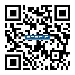 QR kodas | NOHRCON, UAB