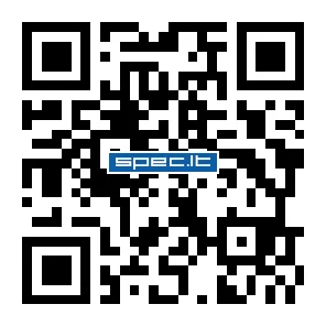 QR kodas | Noink, UAB