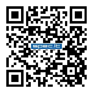 QR kodas | Noir Production, UAB | spec.lt