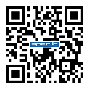 QR kodas | Noiras, UAB