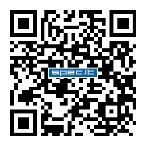 QR kodas | Noise to sound, MB