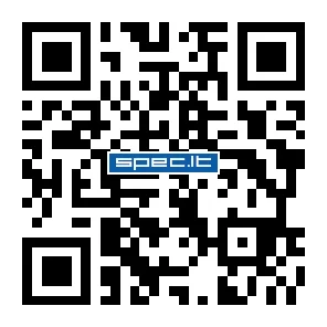QR kodas | Noium, UAB