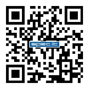 QR kodas | Noizas, MB