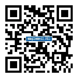 QR kodas | Noize MC, UAB