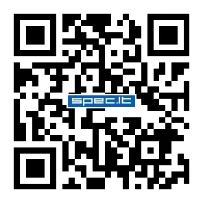 QR kodas | NOJ & CO, IĮ