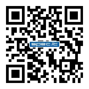 QR kodas | Noja ES, UAB