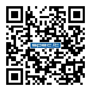 QR kodas | Noja projektai, MB