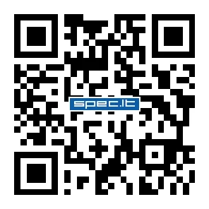 QR kodas | Nojasta, UAB