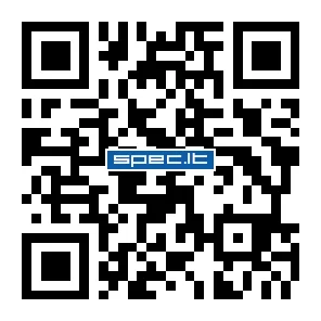 QR kodas | Nojaus Arka, MB