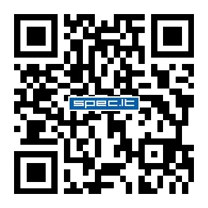 QR kodas | Nojaus arka, VŠĮ