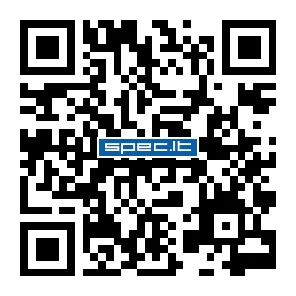 QR kodas | Nojaus Baldai, UAB