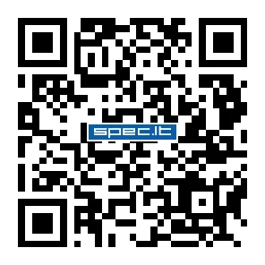 QR kodas | Nojaus ekomercija, MB