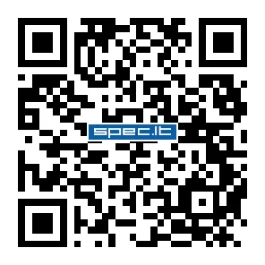 QR kodas | Nojaus festivalis, MB