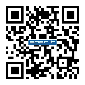 QR kodas | Nojaus giria, UAB