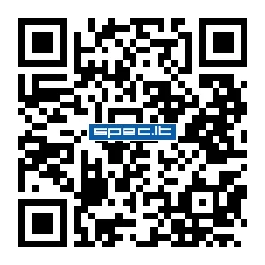 QR kodas | Nojaus Gyvūnai, UAB