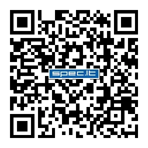 QR kodas | Nojaus Narkevičiaus labdaros ir paramos fondas