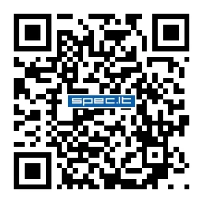 QR kodas | Nojaus statyba, UAB