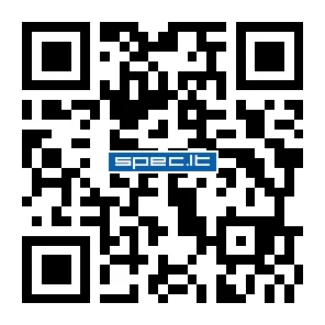 QR kodas | Nojele, MB