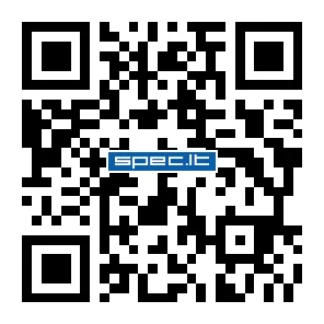 QR kodas | Nojmeta, MB