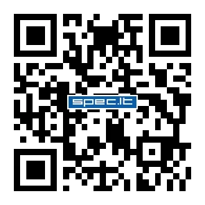 QR kodas | NojoMotors, MB