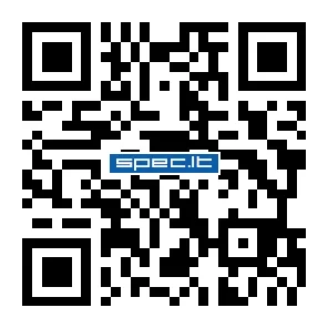 QR kodas | Nojos prekės, MB