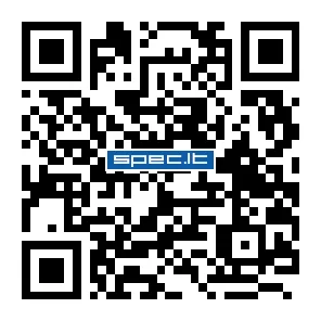 QR kodas | Nojuko labdaros ir paramos fondas