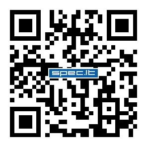 QR kodas | Nojumatas, UAB