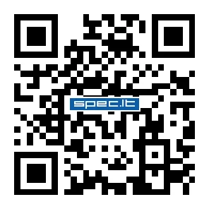 QR kodas | Nojunta, UAB