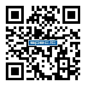 QR kodas | Nojuras, UAB