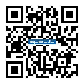 QR kodas | Nojurta, UAB