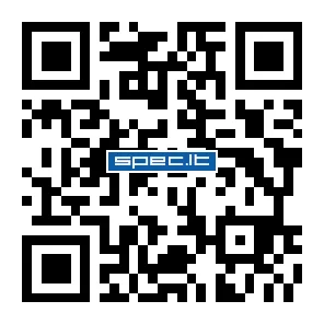 QR kodas | Nojurtė, UAB | spec.lt