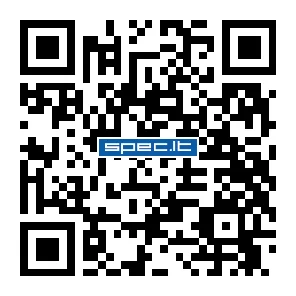 QR kodas | Nojus Endurance, VŠĮ