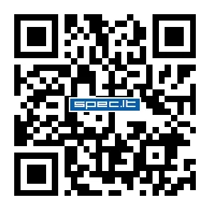 QR kodas | Nojus group, UAB