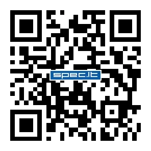 QR kodas | Nojus NT, UAB