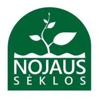Nojus, UAB