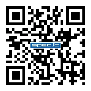 QR kodas | NOJUS, UAB