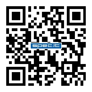 QR kodas | TALINO N4, UAB