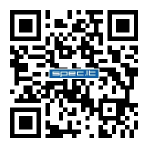 QR kodas | NOKA LT, MB