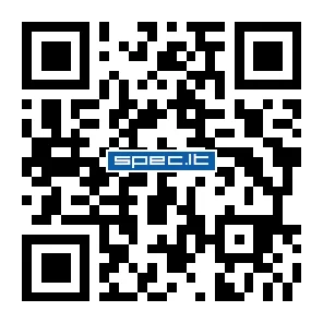 QR kodas | Nokasta, MB