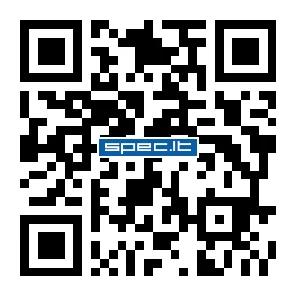 QR kodas | Nokautas, VŠĮ
