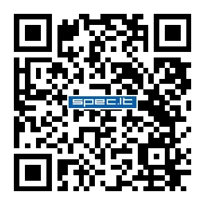 QR kodas | NOKERA Sourcing LT, UAB