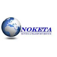 NOKETA, MB