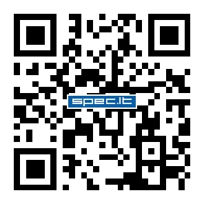 QR kodas | NOKETA, MB | spec.lt