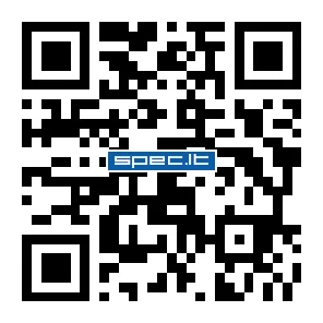 QR kodas | NOKFAI, UAB