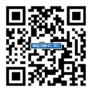 QR kodas | Noki, UAB