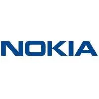 NOKIA LIETUVA, UAB | spec.lt