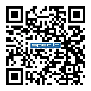 QR kodas | NOKIA LIETUVA, UAB