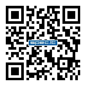 QR kodas | Nokinga, UAB