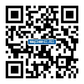QR kodas | Nokis, MB