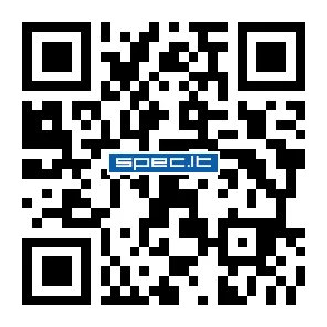 QR kodas | Nokita, UAB